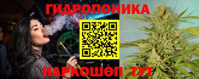 наркотики Дубна