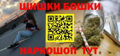 Альфа ПВП Донецк