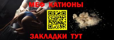 наркотики Дубна